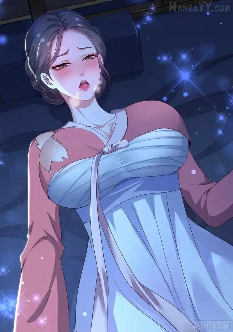 Rebirth of King Zhou: Not Being the Ultimate Villain Chapter 165 - Page 22