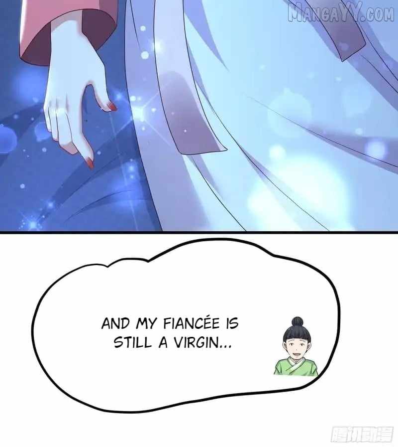 Rebirth of King Zhou: Not Being the Ultimate Villain Chapter 165 - Page 23