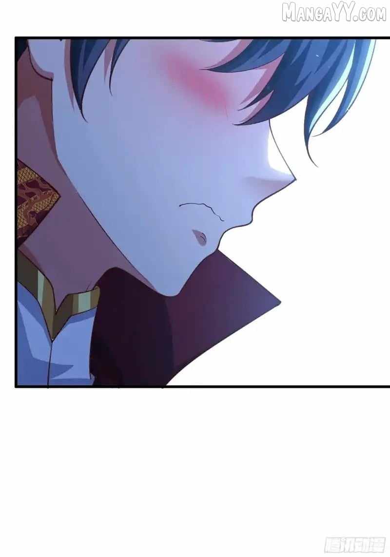 Rebirth of King Zhou: Not Being the Ultimate Villain Chapter 165 - Page 24