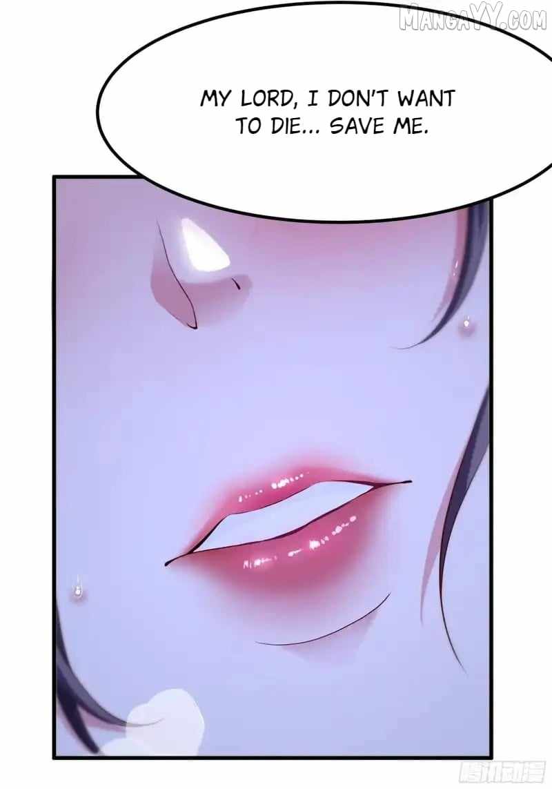 Rebirth of King Zhou: Not Being the Ultimate Villain Chapter 165 - Page 25