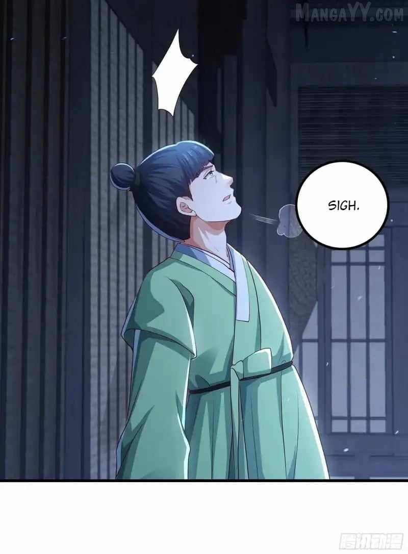 Rebirth of King Zhou: Not Being the Ultimate Villain Chapter 165 - Page 28