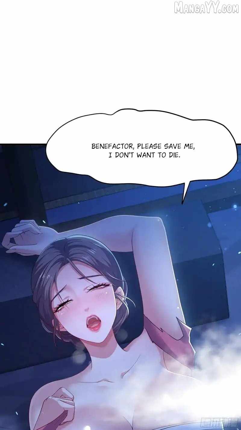 Rebirth of King Zhou: Not Being the Ultimate Villain Chapter 165 - Page 29