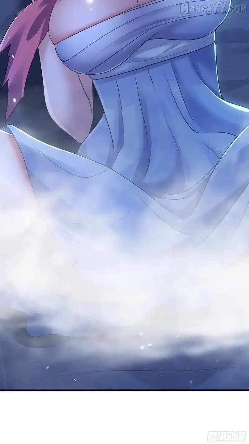 Rebirth of King Zhou: Not Being the Ultimate Villain Chapter 165 - Page 30