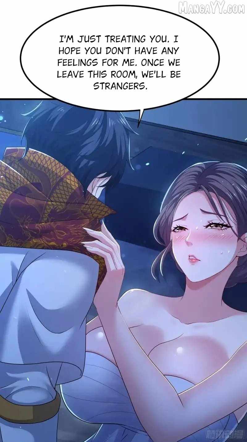 Rebirth of King Zhou: Not Being the Ultimate Villain Chapter 165 - Page 31