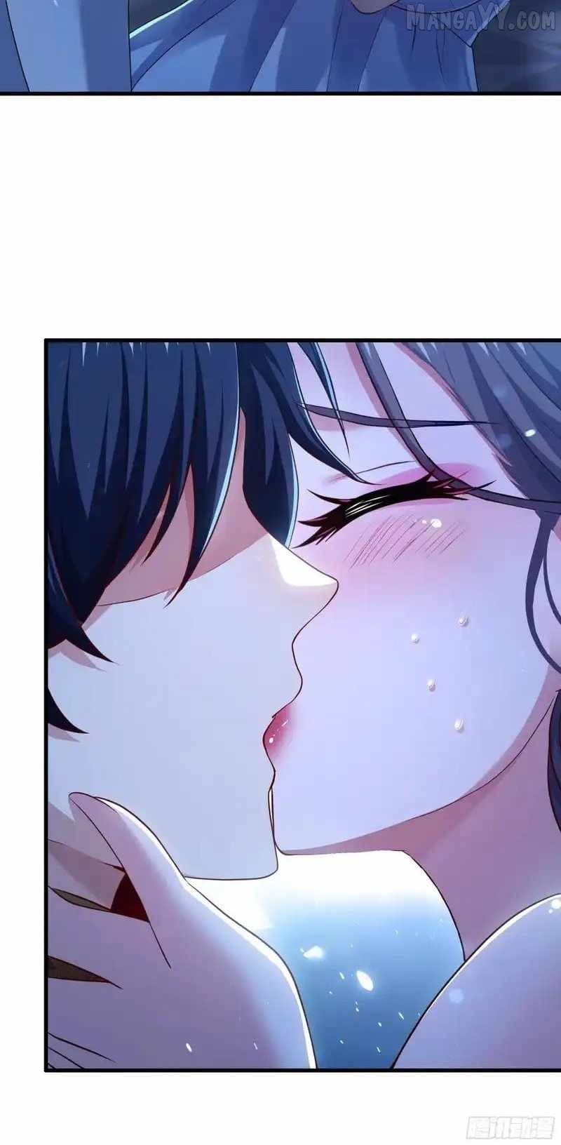 Rebirth of King Zhou: Not Being the Ultimate Villain Chapter 165 - Page 32