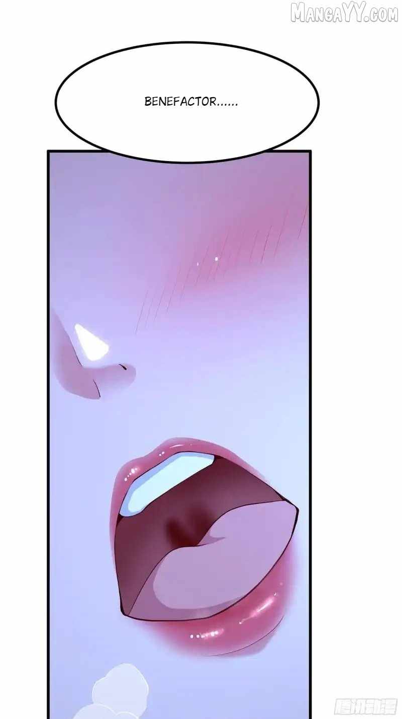 Rebirth of King Zhou: Not Being the Ultimate Villain Chapter 165 - Page 33