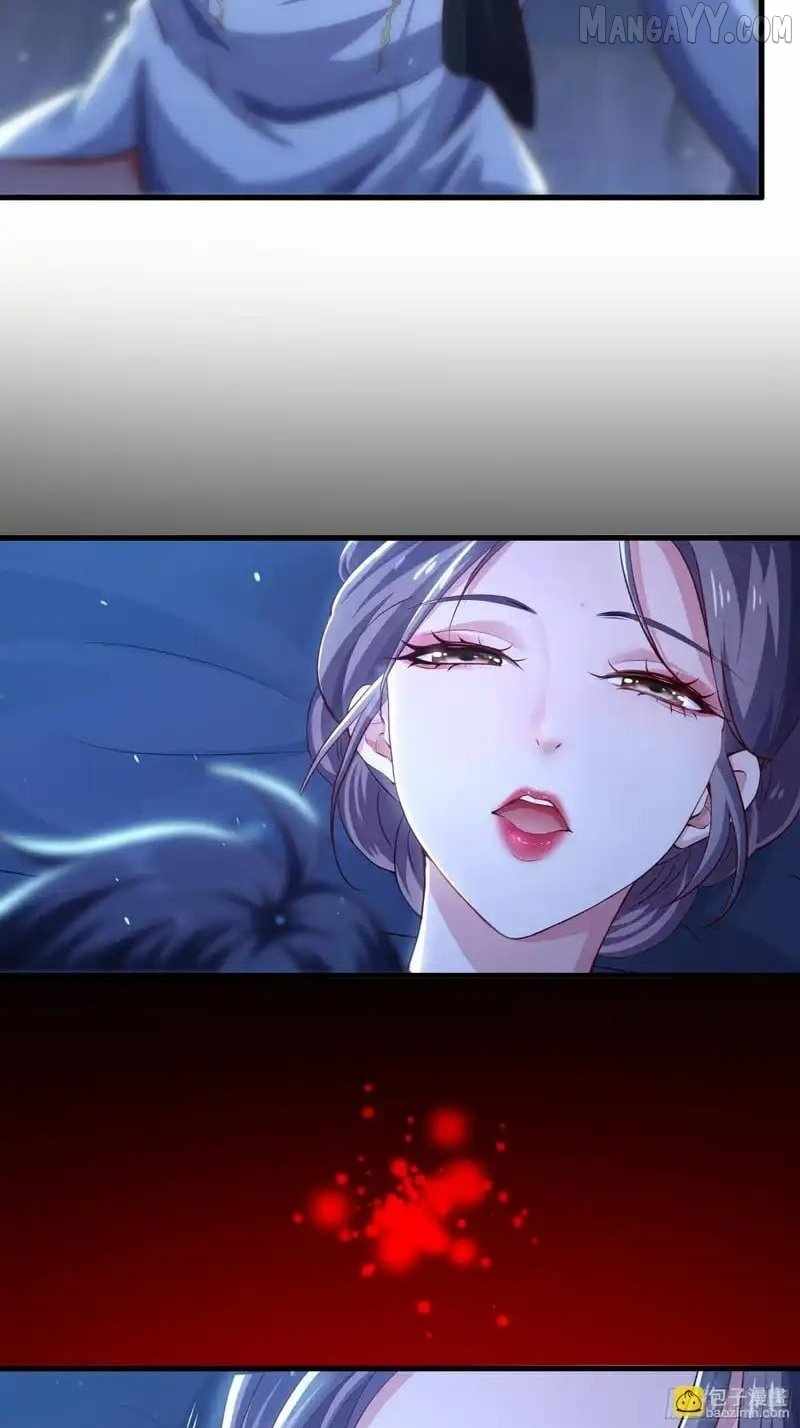 Rebirth of King Zhou: Not Being the Ultimate Villain Chapter 165 - Page 35