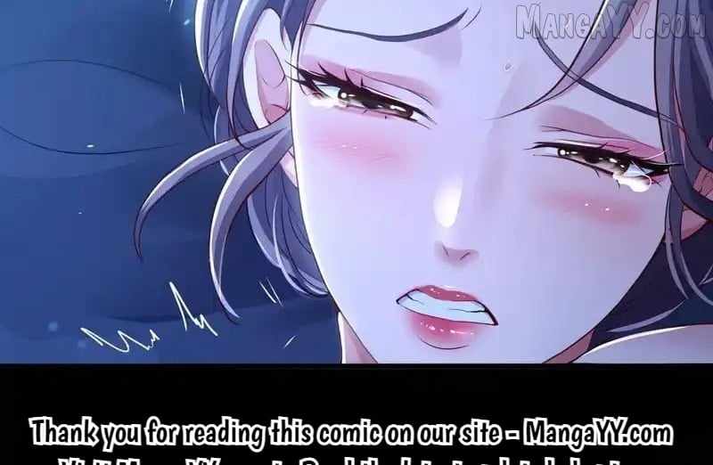 Rebirth of King Zhou: Not Being the Ultimate Villain Chapter 165 - Page 36