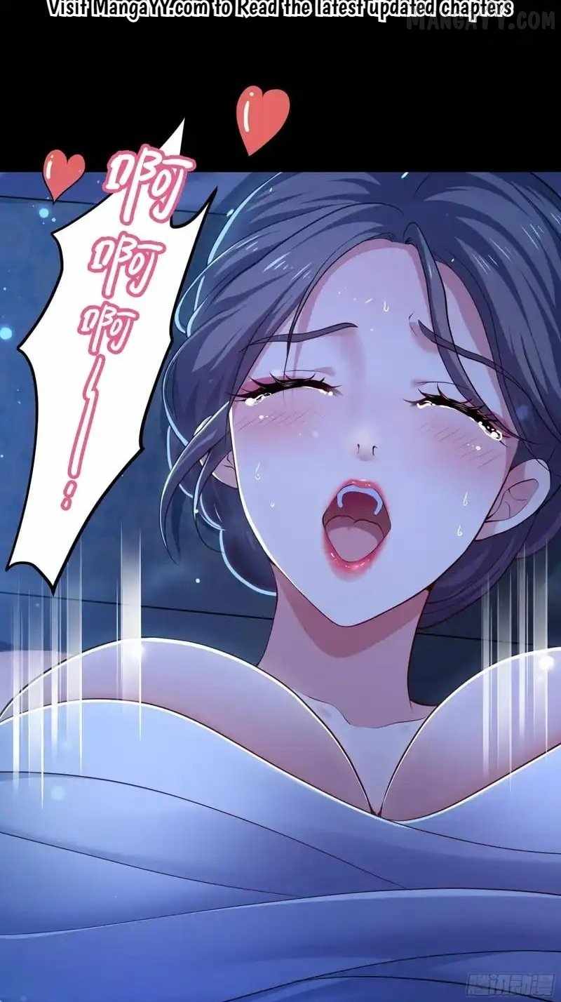 Rebirth of King Zhou: Not Being the Ultimate Villain Chapter 165 - Page 37