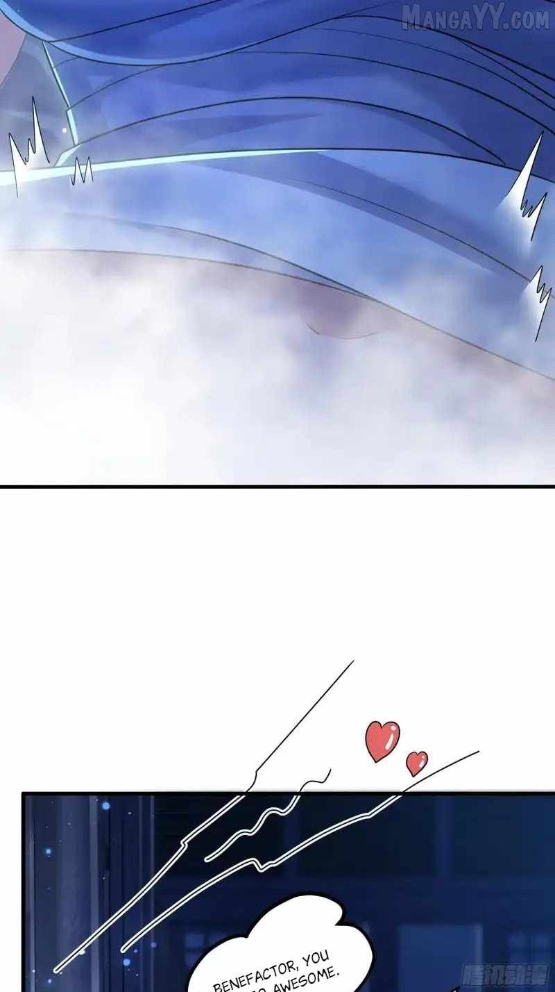 Rebirth of King Zhou: Not Being the Ultimate Villain Chapter 165 - Page 38