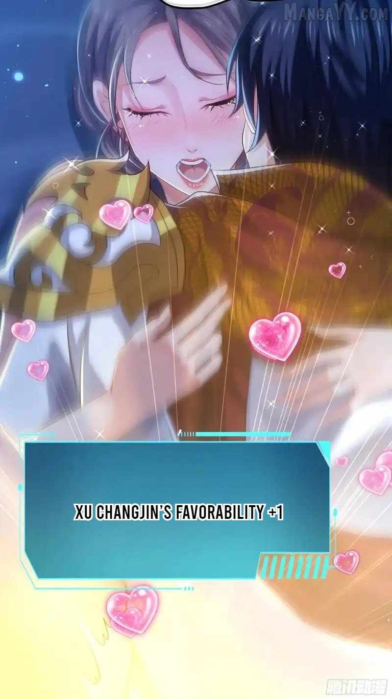 Rebirth of King Zhou: Not Being the Ultimate Villain Chapter 165 - Page 40