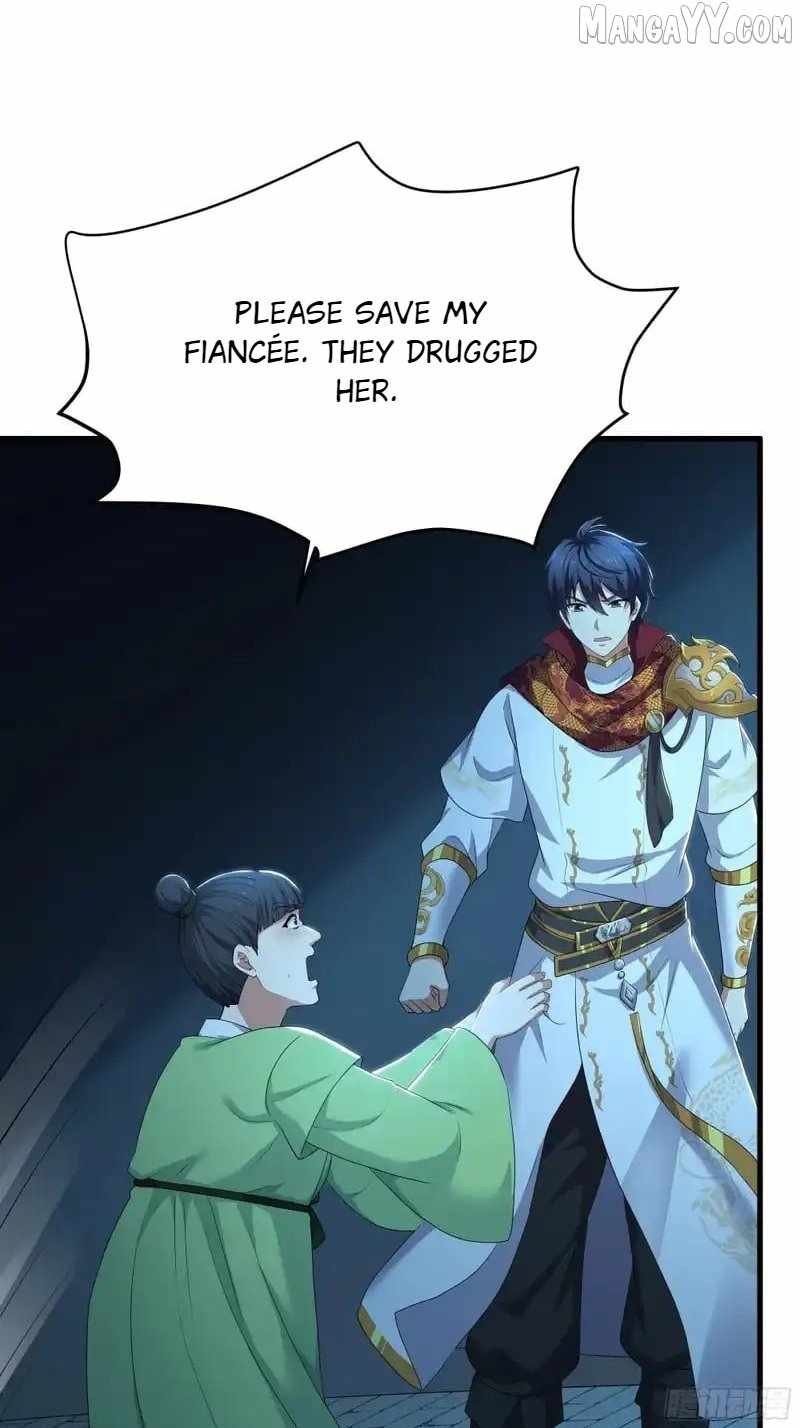 Rebirth of King Zhou: Not Being the Ultimate Villain Chapter 165 - Page 5