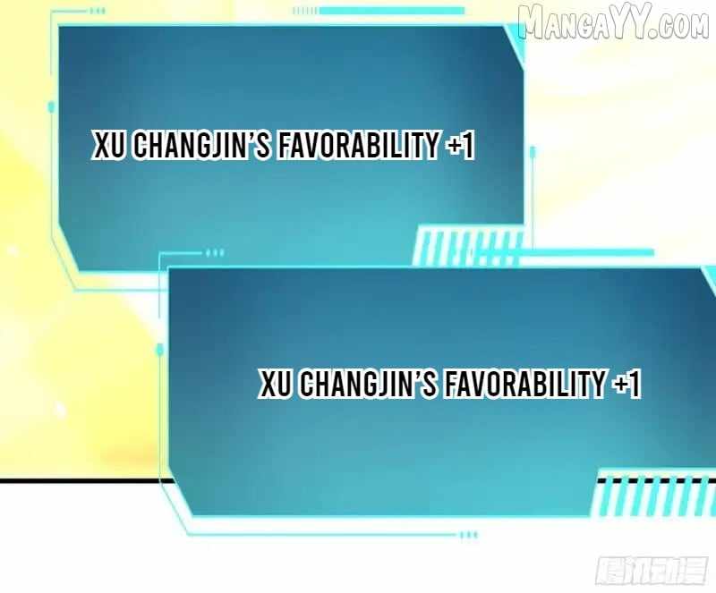 Rebirth of King Zhou: Not Being the Ultimate Villain Chapter 165 - Page 41