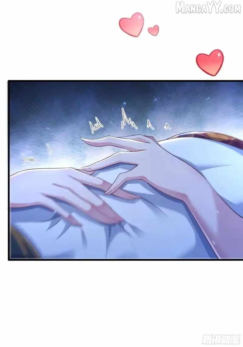 Rebirth of King Zhou: Not Being the Ultimate Villain Chapter 165 - Page 43