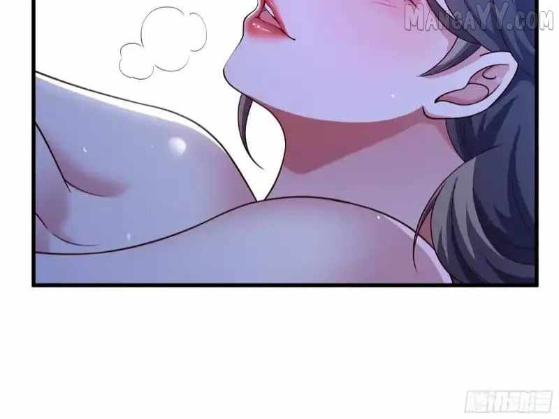 Rebirth of King Zhou: Not Being the Ultimate Villain Chapter 165 - Page 45