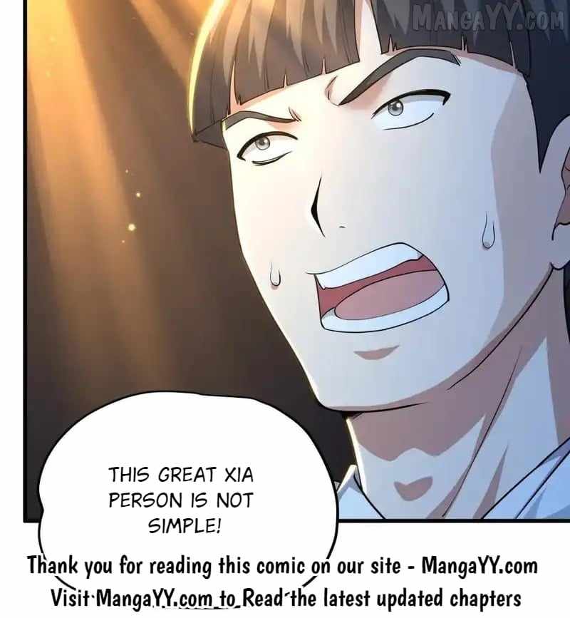 Rebirth of King Zhou: Not Being the Ultimate Villain Chapter 165 - Page 50