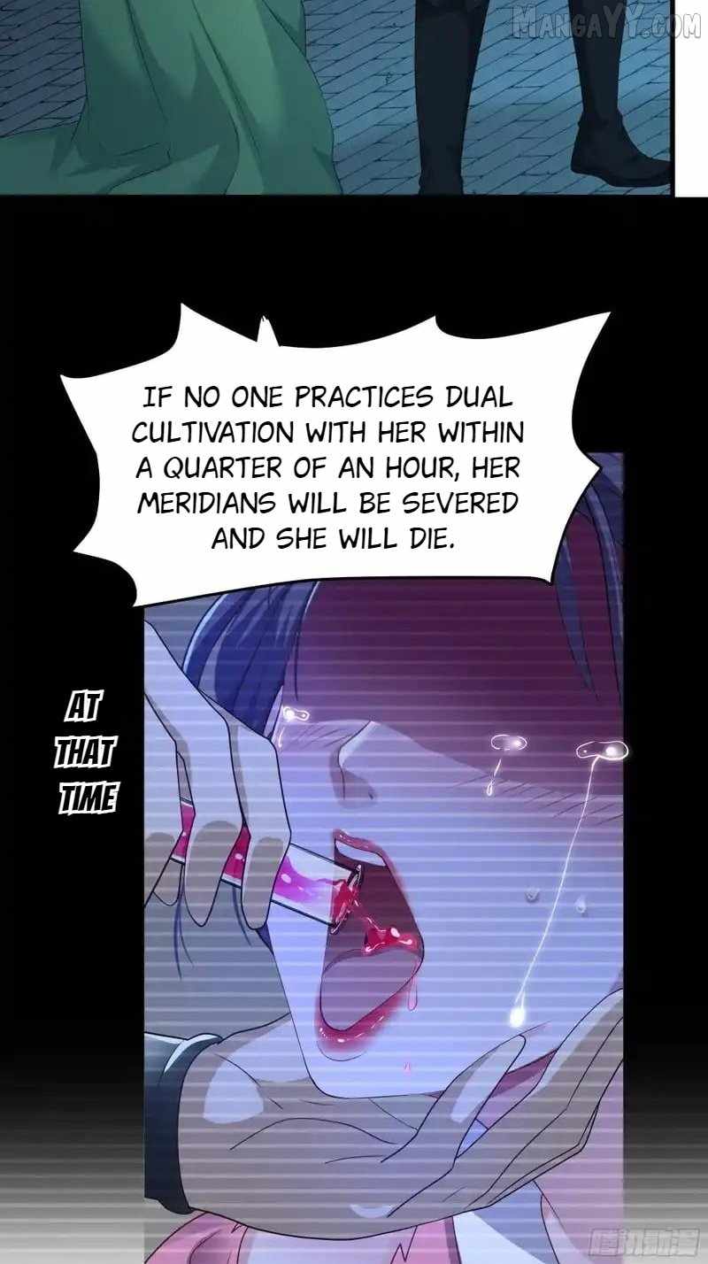 Rebirth of King Zhou: Not Being the Ultimate Villain Chapter 165 - Page 6