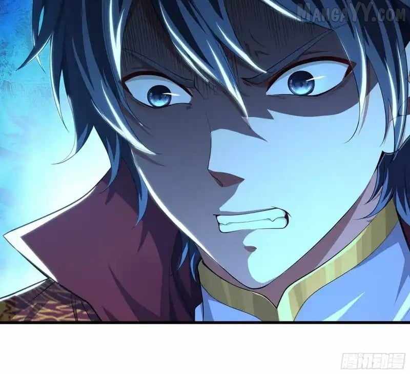 Rebirth of King Zhou: Not Being the Ultimate Villain Chapter 165 - Page 10