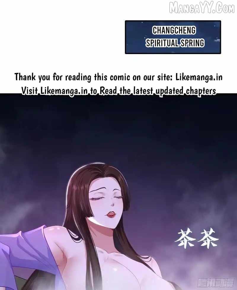 Rebirth of King Zhou: Not Being the Ultimate Villain Chapter 167 - Page 1