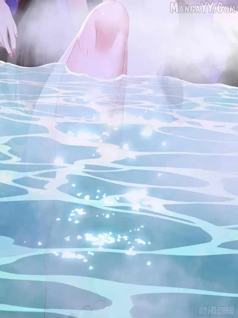 Rebirth of King Zhou: Not Being the Ultimate Villain Chapter 167 - Page 2