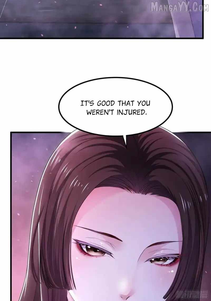 Rebirth of King Zhou: Not Being the Ultimate Villain Chapter 167 - Page 12