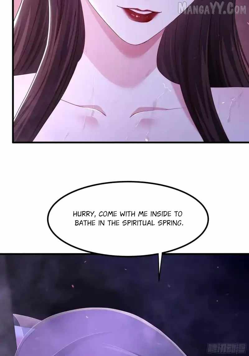 Rebirth of King Zhou: Not Being the Ultimate Villain Chapter 167 - Page 13