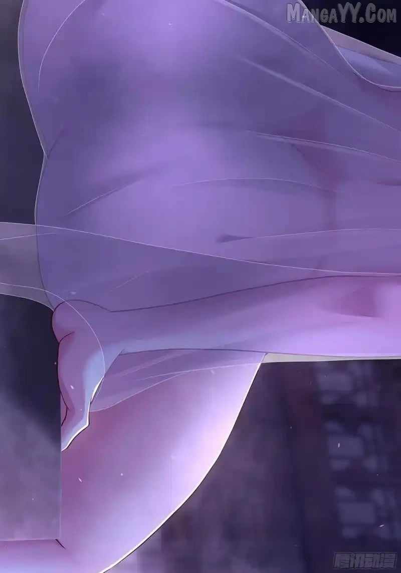 Rebirth of King Zhou: Not Being the Ultimate Villain Chapter 167 - Page 14