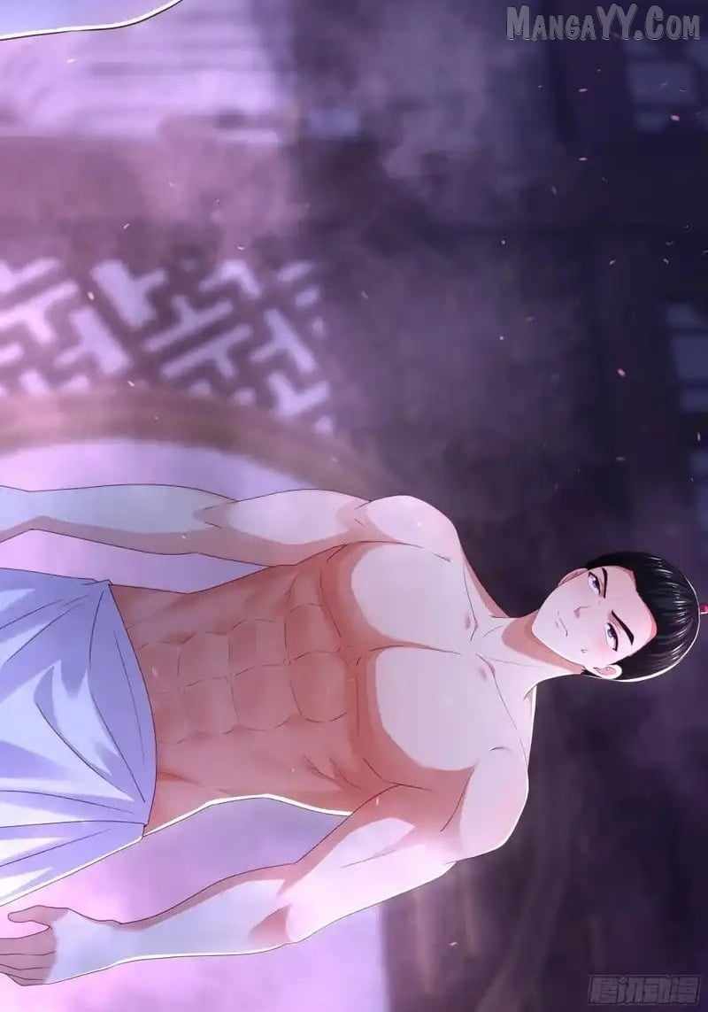 Rebirth of King Zhou: Not Being the Ultimate Villain Chapter 167 - Page 15