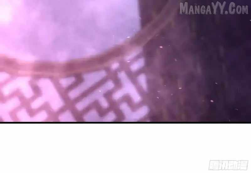 Rebirth of King Zhou: Not Being the Ultimate Villain Chapter 167 - Page 16