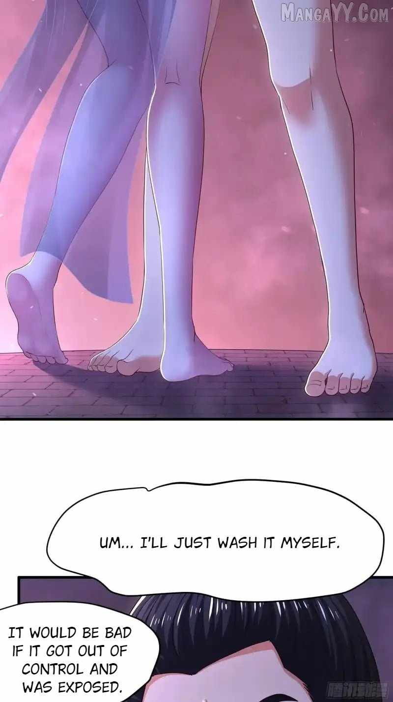 Rebirth of King Zhou: Not Being the Ultimate Villain Chapter 167 - Page 18