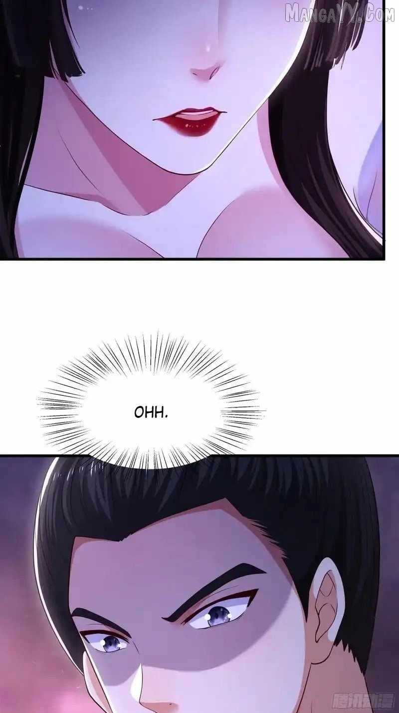 Rebirth of King Zhou: Not Being the Ultimate Villain Chapter 167 - Page 20