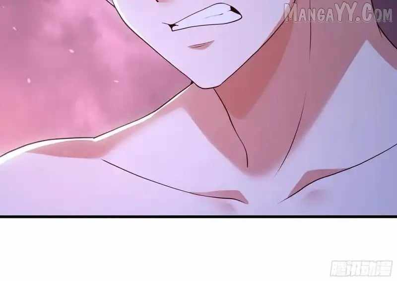 Rebirth of King Zhou: Not Being the Ultimate Villain Chapter 167 - Page 21