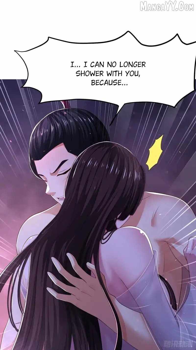 Rebirth of King Zhou: Not Being the Ultimate Villain Chapter 167 - Page 22