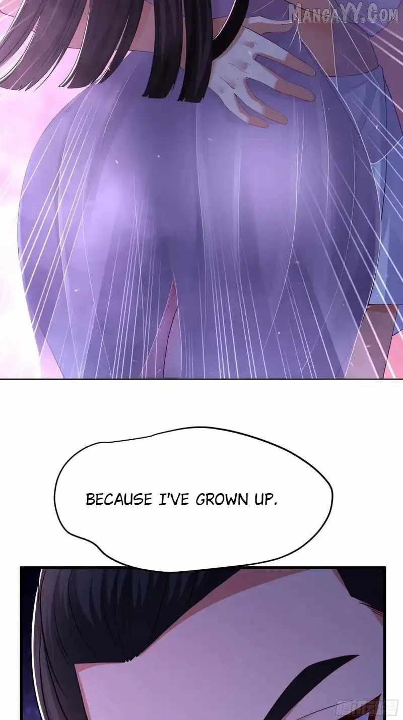 Rebirth of King Zhou: Not Being the Ultimate Villain Chapter 167 - Page 23