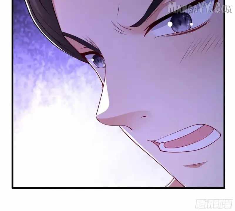 Rebirth of King Zhou: Not Being the Ultimate Villain Chapter 167 - Page 24