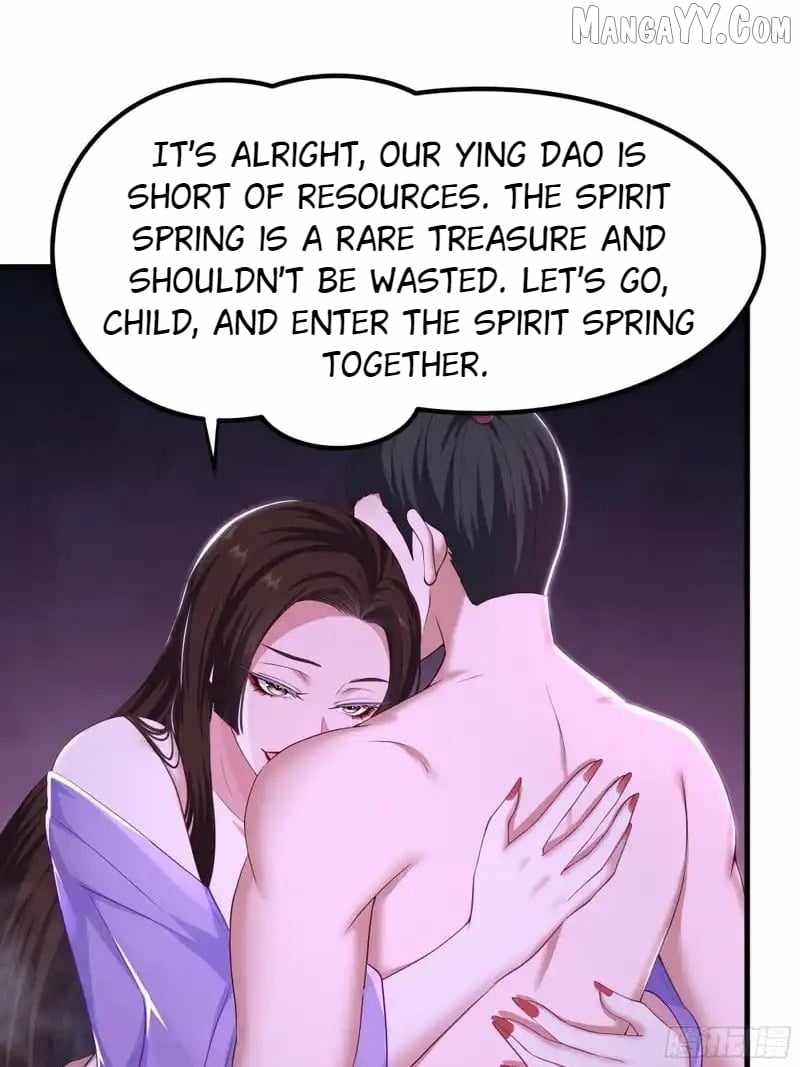 Rebirth of King Zhou: Not Being the Ultimate Villain Chapter 167 - Page 25