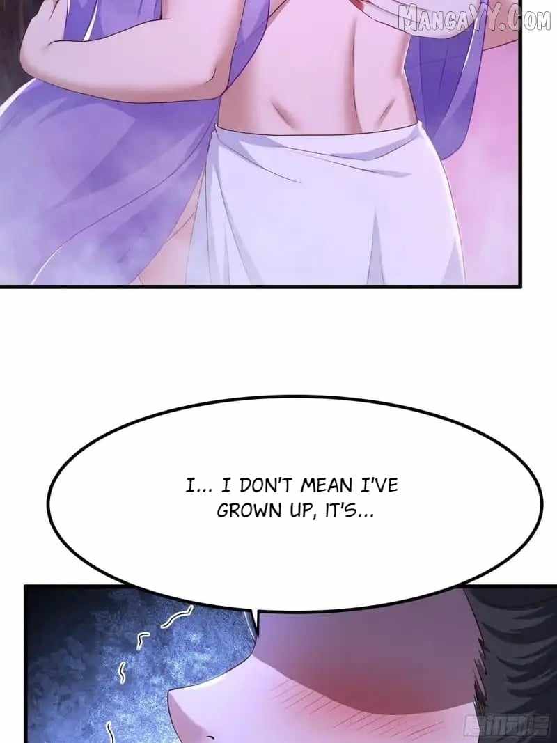 Rebirth of King Zhou: Not Being the Ultimate Villain Chapter 167 - Page 26