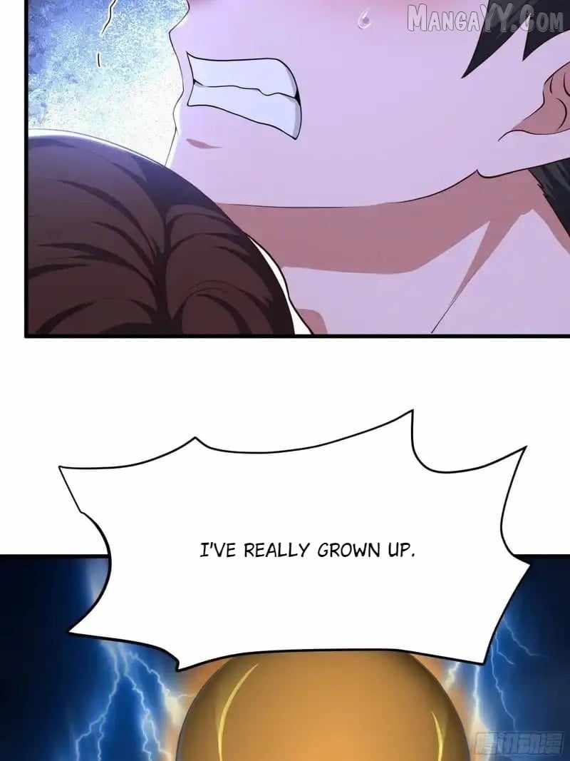 Rebirth of King Zhou: Not Being the Ultimate Villain Chapter 167 - Page 27