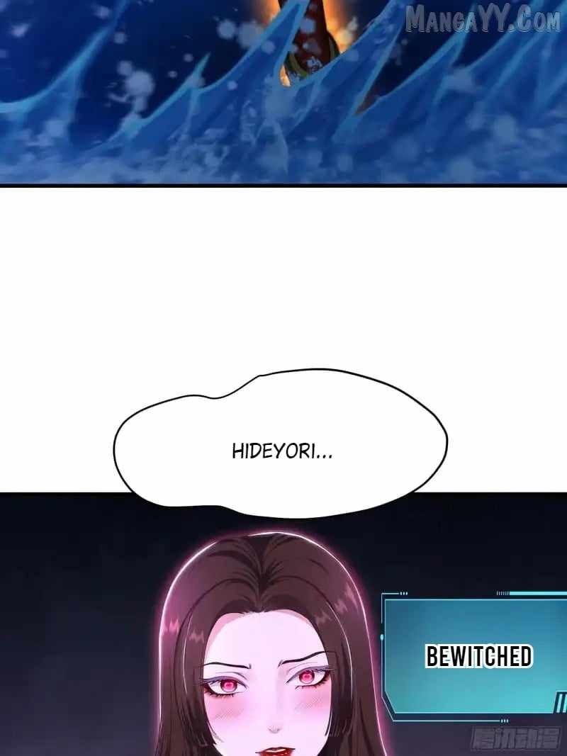 Rebirth of King Zhou: Not Being the Ultimate Villain Chapter 167 - Page 29