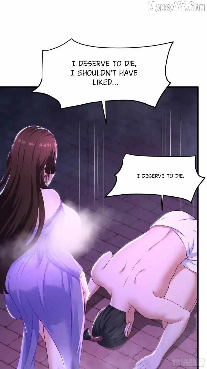 Rebirth of King Zhou: Not Being the Ultimate Villain Chapter 167 - Page 32