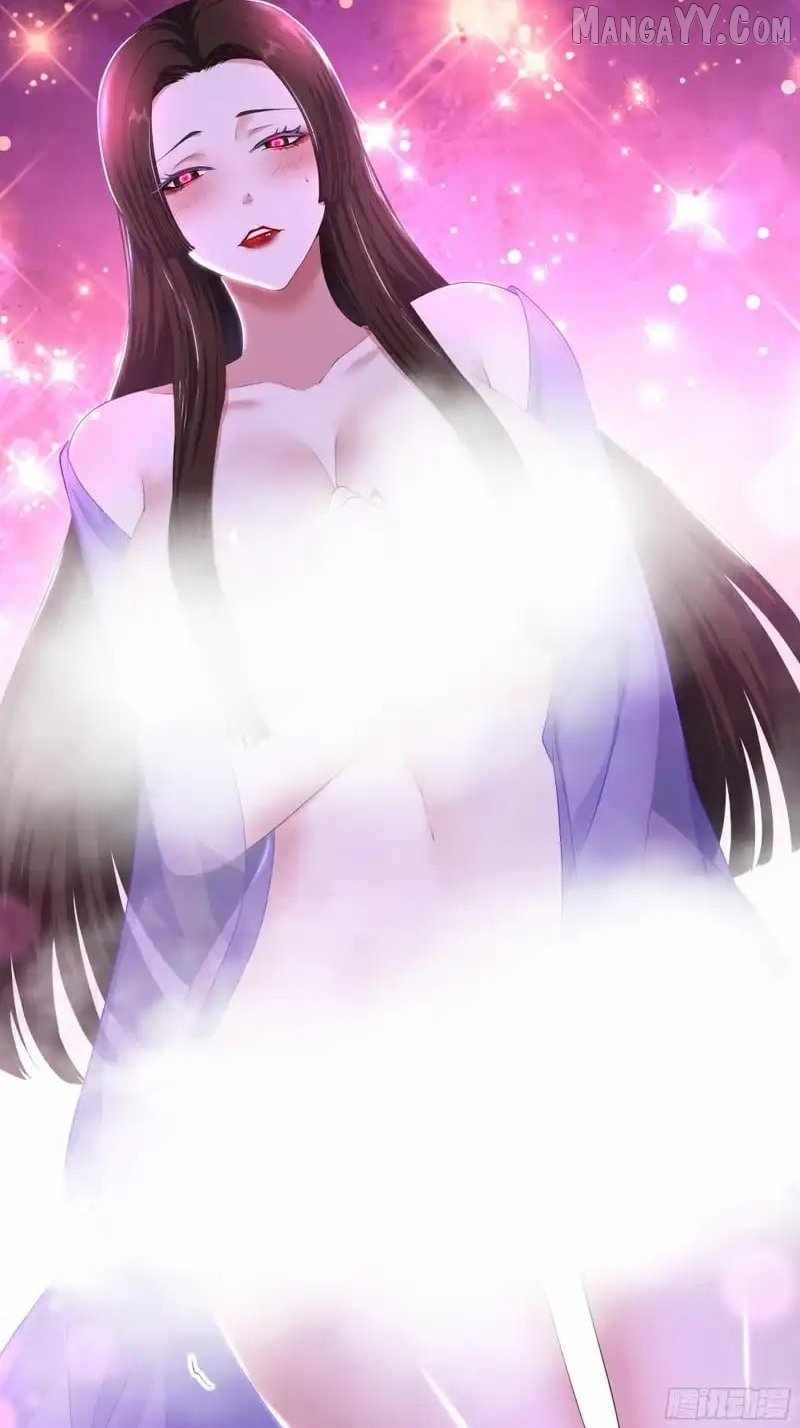 Rebirth of King Zhou: Not Being the Ultimate Villain Chapter 167 - Page 39