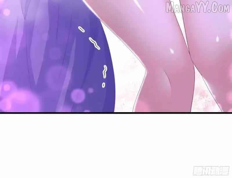 Rebirth of King Zhou: Not Being the Ultimate Villain Chapter 167 - Page 40