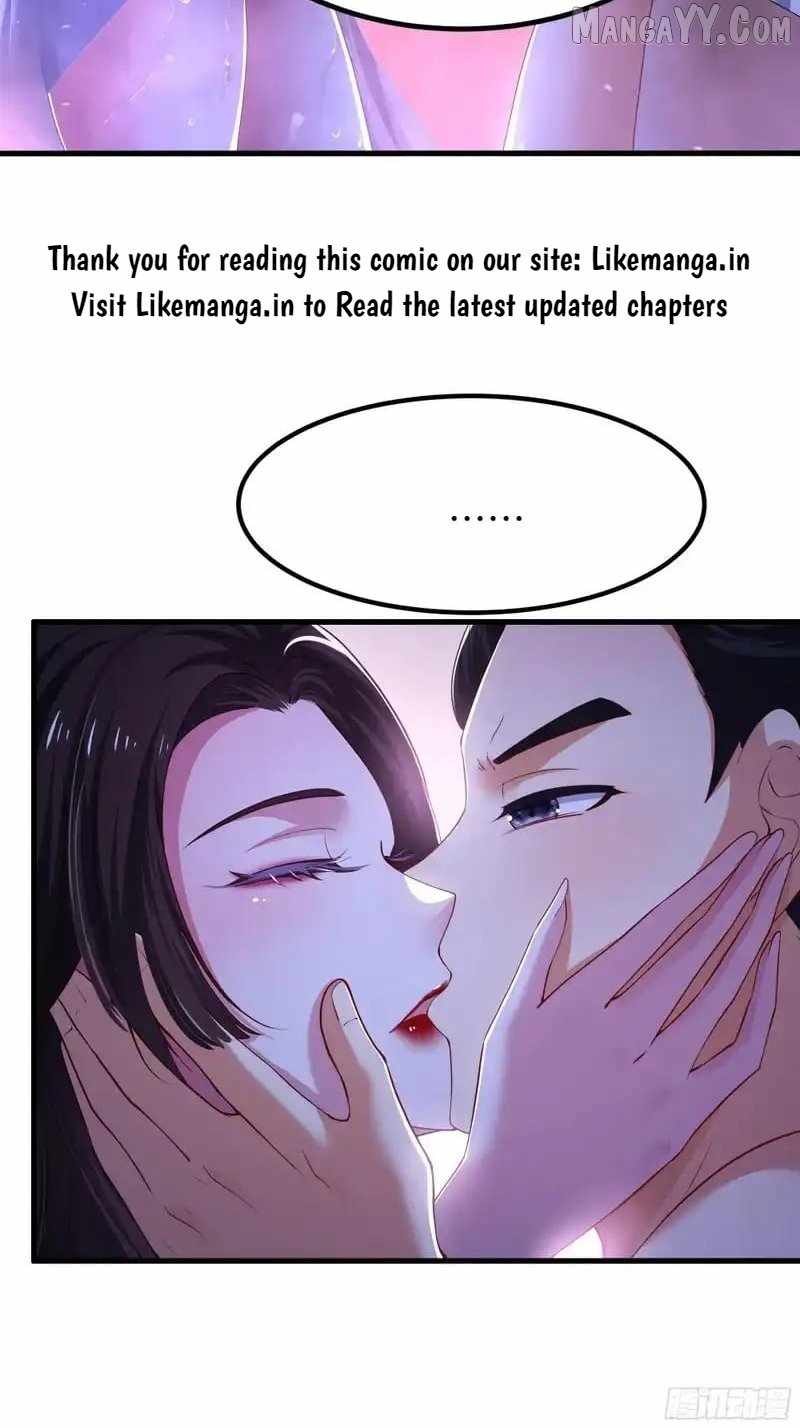 Rebirth of King Zhou: Not Being the Ultimate Villain Chapter 167 - Page 42