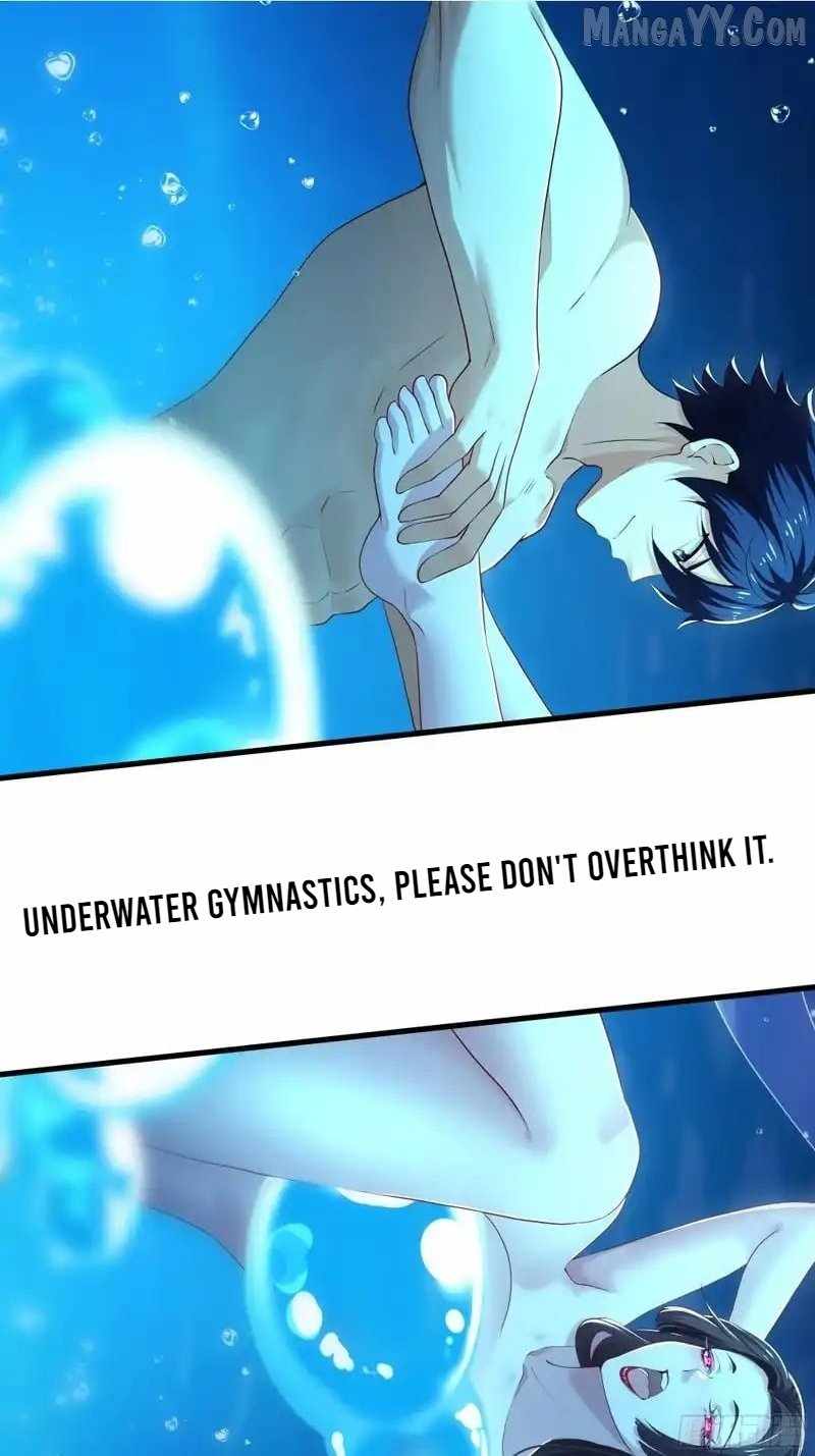 Rebirth of King Zhou: Not Being the Ultimate Villain Chapter 167 - Page 44