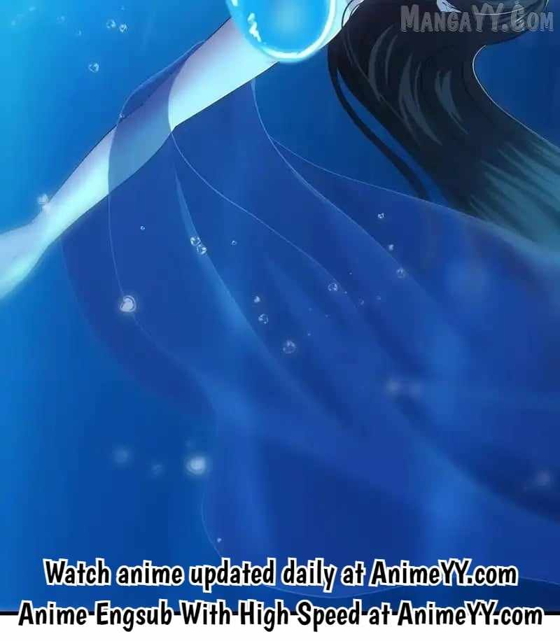 Rebirth of King Zhou: Not Being the Ultimate Villain Chapter 167 - Page 45