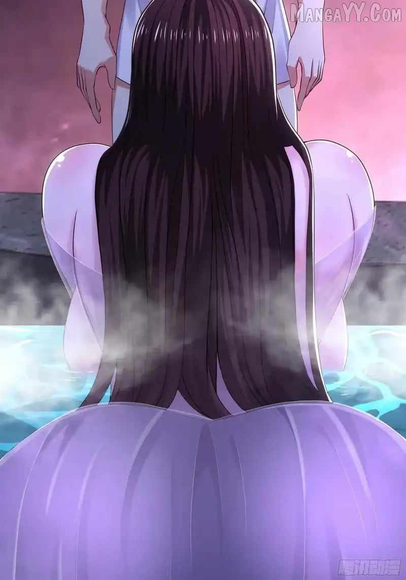 Rebirth of King Zhou: Not Being the Ultimate Villain Chapter 167 - Page 9