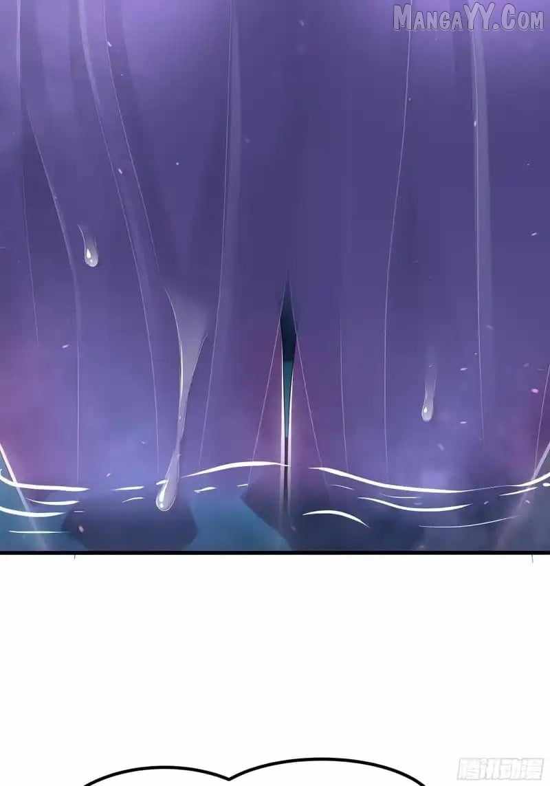 Rebirth of King Zhou: Not Being the Ultimate Villain Chapter 167 - Page 10