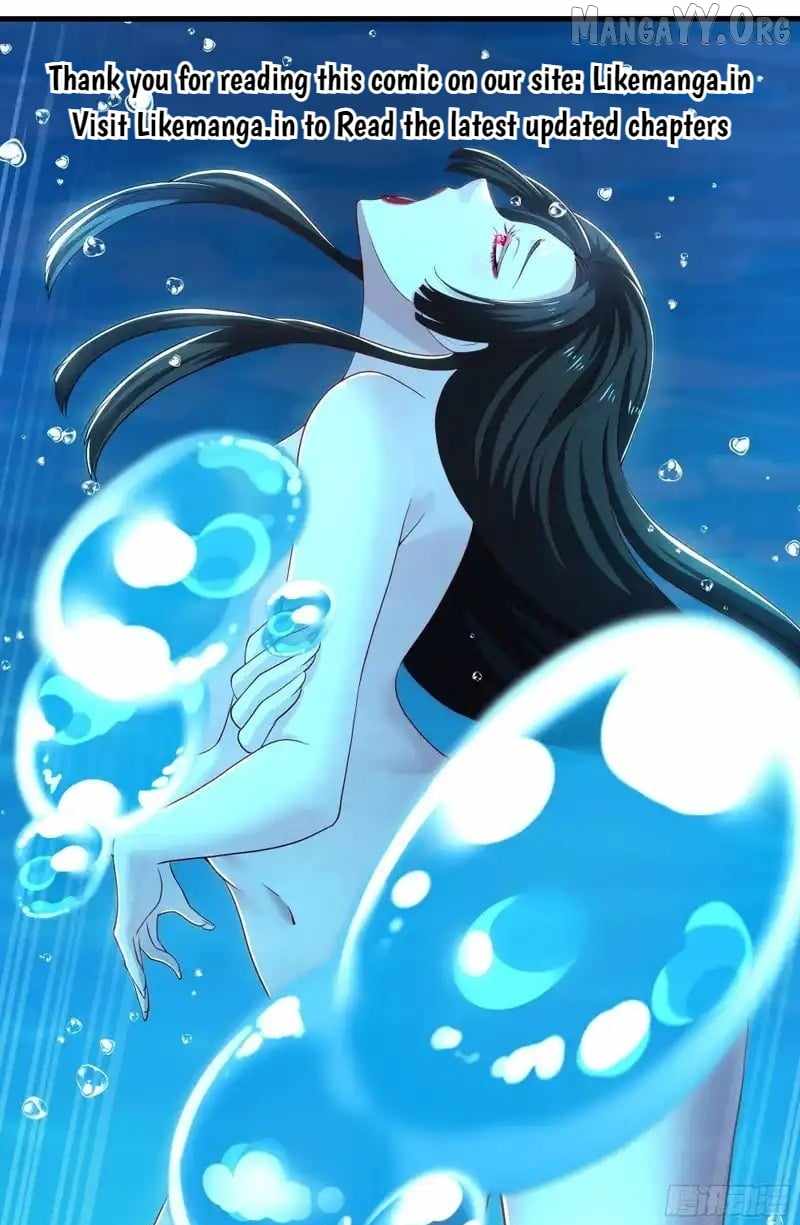 Rebirth of King Zhou: Not Being the Ultimate Villain Chapter 168 - Page 1