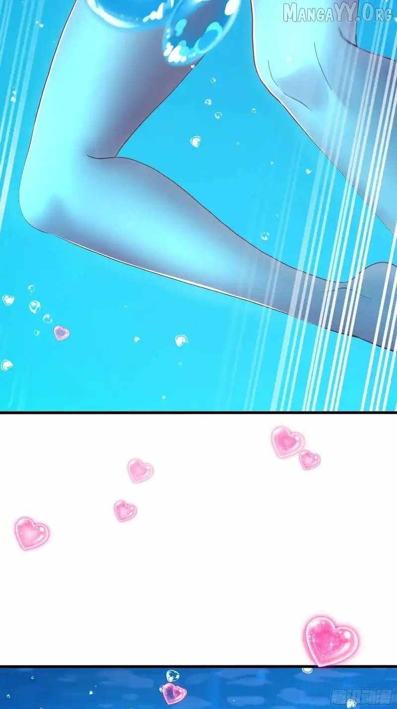 Rebirth of King Zhou: Not Being the Ultimate Villain Chapter 168 - Page 2