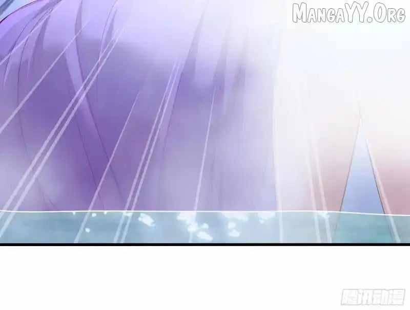 Rebirth of King Zhou: Not Being the Ultimate Villain Chapter 168 - Page 12